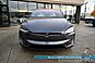 2020 Tesla Model X Long Range Plus / AWD / Front & Rear Heated Leather Seats / Heated Steering Wheel / NAV / Lane Departure & Blind Spot Alert / Autopilot / 3rd Row / Rear Captains Chairs / Seats 6 / 371 Mile Range / Tow Pkg / 1-Owner Anchorage AK 2020 Tesla Model X Long Range Plus / AWD / Front & Rear Heated Leather Seats / Heated Steering Wheel / NAV / Lane Departure & Blind Spot Alert / Autopilot / 3rd Row / Rear Captains Chairs / Seats 6 / 371 Mile Range / Tow Pkg / 1-Owner Anchorage AK