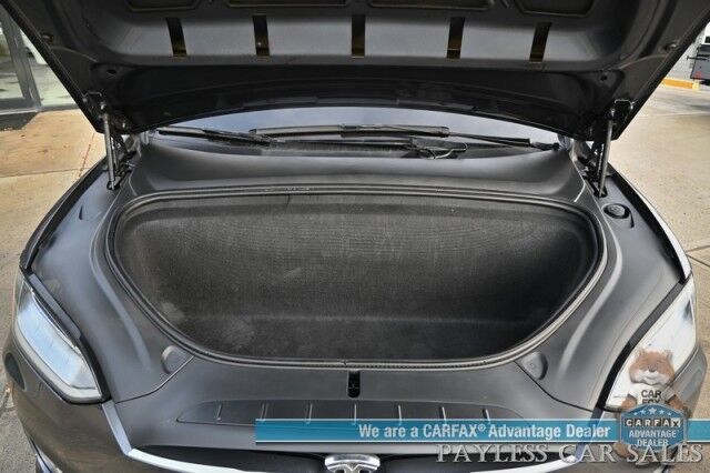 2020 Tesla Model X Long Range Plus / AWD / Front & Rear Heated Leather Seats / Heated Steering Wheel / NAV / Lane Departure & Blind Spot Alert / Autopilot / 3rd Row / Rear Captains Chairs / Seats 6 / 371 Mile Range / Tow Pkg / 1-Owner Anchorage AK 2020 Tesla Model X Long Range Plus / AWD / Front & Rear Heated Leather Seats / Heated Steering Wheel / NAV / Lane Departure & Blind Spot Alert / Autopilot / 3rd Row / Rear Captains Chairs / Seats 6 / 371 Mile Range / Tow Pkg / 1-Owner Anchorage AK