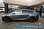 2020 Tesla Model X Long Range Plus / AWD / Front & Rear Heated Leather Seats / Heated Steering Wheel / NAV / Lane Departure & Blind Spot Alert / Autopilot / 3rd Row / Rear Captains Chairs / Seats 6 / 371 Mile Range / Tow Pkg / 1-Owner Anchorage AK 2020 Tesla Model X Long Range Plus / AWD / Front & Rear Heated Leather Seats / Heated Steering Wheel / NAV / Lane Departure & Blind Spot Alert / Autopilot / 3rd Row / Rear Captains Chairs / Seats 6 / 371 Mile Range / Tow Pkg / 1-Owner Anchorage AK