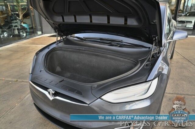 2020 Tesla Model X Long Range Plus / AWD / Front & Rear Heated Leather Seats / Heated Steering Wheel / NAV / Lane Departure & Blind Spot Alert / Autopilot / 3rd Row / Rear Captains Chairs / Seats 6 / 371 Mile Range / Tow Pkg / 1-Owner Anchorage AK 2020 Tesla Model X Long Range Plus / AWD / Front & Rear Heated Leather Seats / Heated Steering Wheel / NAV / Lane Departure & Blind Spot Alert / Autopilot / 3rd Row / Rear Captains Chairs / Seats 6 / 371 Mile Range / Tow Pkg / 1-Owner Anchorage AK