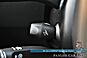 2020 Tesla Model X Long Range Plus / AWD / Power & Heated Leather Seats / Heated Steering Wheel / Navigation / Auto Pilot / Adaptive Cruise Control / Lane Departure Alert / Bluetooth / Back Up Camera / Tow Pkg / 371 Mi Range Anchorage AK