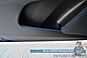 2020 Tesla Model X Long Range Plus / AWD / Power & Heated Leather Seats / Heated Steering Wheel / Navigation / Auto Pilot / Adaptive Cruise Control / Lane Departure Alert / Bluetooth / Back Up Camera / Tow Pkg / 371 Mi Range Anchorage AK