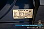 2020 Tesla Model X Long Range Plus / AWD / Power & Heated Leather Seats / Heated Steering Wheel / Navigation / Auto Pilot / Adaptive Cruise Control / Lane Departure Alert / Bluetooth / Back Up Camera / Tow Pkg / 371 Mi Range Anchorage AK