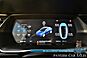 2020 Tesla Model X Long Range Plus / AWD / Power & Heated Leather Seats / Heated Steering Wheel / Navigation / Auto Pilot / Adaptive Cruise Control / Lane Departure Alert / Bluetooth / Back Up Camera / Tow Pkg / 371 Mi Range Anchorage AK
