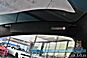 2020 Tesla Model X Long Range Plus / AWD / Power & Heated Leather Seats / Heated Steering Wheel / Navigation / Auto Pilot / Adaptive Cruise Control / Lane Departure Alert / Bluetooth / Back Up Camera / Tow Pkg / 371 Mi Range Anchorage AK