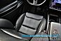 2020 Tesla Model X Long Range Plus / AWD / Power & Heated Leather Seats / Heated Steering Wheel / Navigation / Auto Pilot / Adaptive Cruise Control / Lane Departure Alert / Bluetooth / Back Up Camera / Tow Pkg / 371 Mi Range Anchorage AK