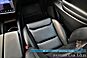 2020 Tesla Model X Long Range Plus / AWD / Power & Heated Leather Seats / Heated Steering Wheel / Navigation / Auto Pilot / Adaptive Cruise Control / Lane Departure Alert / Bluetooth / Back Up Camera / Tow Pkg / 371 Mi Range Anchorage AK