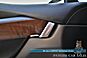 2020 Tesla Model X Long Range Plus / AWD / Power & Heated Leather Seats / Heated Steering Wheel / Navigation / Auto Pilot / Adaptive Cruise Control / Lane Departure Alert / Bluetooth / Back Up Camera / Tow Pkg / 371 Mi Range Anchorage AK