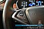 2020 Tesla Model X Long Range Plus / AWD / Power & Heated Leather Seats / Heated Steering Wheel / Navigation / Auto Pilot / Adaptive Cruise Control / Lane Departure Alert / Bluetooth / Back Up Camera / Tow Pkg / 371 Mi Range Anchorage AK