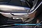 2020 Tesla Model X Long Range Plus / AWD / Power & Heated Leather Seats / Heated Steering Wheel / Navigation / Auto Pilot / Adaptive Cruise Control / Lane Departure Alert / Bluetooth / Back Up Camera / Tow Pkg / 371 Mi Range Anchorage AK