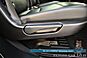 2020 Tesla Model X Long Range Plus / AWD / Power & Heated Leather Seats / Heated Steering Wheel / Navigation / Auto Pilot / Adaptive Cruise Control / Lane Departure Alert / Bluetooth / Back Up Camera / Tow Pkg / 371 Mi Range Anchorage AK