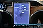 2020 Tesla Model X Long Range Plus / AWD / Power & Heated Leather Seats / Heated Steering Wheel / Navigation / Auto Pilot / Adaptive Cruise Control / Lane Departure Alert / Bluetooth / Back Up Camera / Tow Pkg / 371 Mi Range Anchorage AK