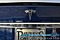 2020 Tesla Model X Long Range Plus / AWD / Power & Heated Leather Seats / Heated Steering Wheel / Navigation / Auto Pilot / Adaptive Cruise Control / Lane Departure Alert / Bluetooth / Back Up Camera / Tow Pkg / 371 Mi Range Anchorage AK
