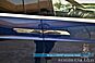 2020 Tesla Model X Long Range Plus / AWD / Power & Heated Leather Seats / Heated Steering Wheel / Navigation / Auto Pilot / Adaptive Cruise Control / Lane Departure Alert / Bluetooth / Back Up Camera / Tow Pkg / 371 Mi Range Anchorage AK