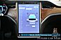 2020 Tesla Model X Long Range Plus / AWD / Power & Heated Leather Seats / Heated Steering Wheel / Navigation / Auto Pilot / Adaptive Cruise Control / Lane Departure Alert / Bluetooth / Back Up Camera / Tow Pkg / 371 Mi Range Anchorage AK