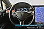 2020 Tesla Model X Long Range Plus / AWD / Power & Heated Leather Seats / Heated Steering Wheel / Navigation / Auto Pilot / Adaptive Cruise Control / Lane Departure Alert / Bluetooth / Back Up Camera / Tow Pkg / 371 Mi Range Anchorage AK