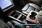 2020 Tesla Model X Long Range Plus / AWD / Power & Heated Leather Seats / Heated Steering Wheel / Navigation / Auto Pilot / Adaptive Cruise Control / Lane Departure Alert / Bluetooth / Back Up Camera / Tow Pkg / 371 Mi Range Anchorage AK