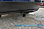 2020 Tesla Model X Long Range Plus / AWD / Power & Heated Leather Seats / Heated Steering Wheel / Navigation / Auto Pilot / Adaptive Cruise Control / Lane Departure Alert / Bluetooth / Back Up Camera / Tow Pkg / 371 Mi Range Anchorage AK