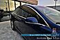 2020 Tesla Model X Long Range Plus / AWD / Power & Heated Leather Seats / Heated Steering Wheel / Navigation / Auto Pilot / Adaptive Cruise Control / Lane Departure Alert / Bluetooth / Back Up Camera / Tow Pkg / 371 Mi Range Anchorage AK