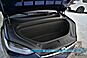 2020 Tesla Model X Long Range Plus / AWD / Power & Heated Leather Seats / Heated Steering Wheel / Navigation / Auto Pilot / Adaptive Cruise Control / Lane Departure Alert / Bluetooth / Back Up Camera / Tow Pkg / 371 Mi Range Anchorage AK