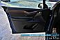 2020 Tesla Model X Long Range Plus / AWD / Power & Heated Leather Seats / Heated Steering Wheel / Navigation / Auto Pilot / Adaptive Cruise Control / Lane Departure Alert / Bluetooth / Back Up Camera / Tow Pkg / 371 Mi Range Anchorage AK