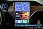 2020 Tesla Model X Long Range Plus / AWD / Power & Heated Leather Seats / Heated Steering Wheel / Navigation / Auto Pilot / Adaptive Cruise Control / Lane Departure Alert / Bluetooth / Back Up Camera / Tow Pkg / 371 Mi Range Anchorage AK