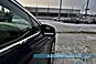 2020 Tesla Model X Long Range Plus / AWD / Power & Heated Leather Seats / Heated Steering Wheel / Navigation / Auto Pilot / Adaptive Cruise Control / Lane Departure Alert / Bluetooth / Back Up Camera / Tow Pkg / 371 Mi Range Anchorage AK