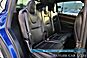 2020 Tesla Model X Long Range Plus / AWD / Power & Heated Leather Seats / Heated Steering Wheel / Navigation / Auto Pilot / Adaptive Cruise Control / Lane Departure Alert / Bluetooth / Back Up Camera / Tow Pkg / 371 Mi Range Anchorage AK