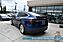 2020 Tesla Model X Long Range Plus / AWD / Power & Heated Leather Seats / Heated Steering Wheel / Navigation / Auto Pilot / Adaptive Cruise Control / Lane Departure Alert / Bluetooth / Back Up Camera / Tow Pkg / 371 Mi Range Anchorage AK