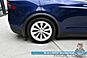 2020 Tesla Model X Long Range Plus / AWD / Power & Heated Leather Seats / Heated Steering Wheel / Navigation / Auto Pilot / Adaptive Cruise Control / Lane Departure Alert / Bluetooth / Back Up Camera / Tow Pkg / 371 Mi Range Anchorage AK