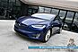 2020 Tesla Model X Long Range Plus / AWD / Power & Heated Leather Seats / Heated Steering Wheel / Navigation / Auto Pilot / Adaptive Cruise Control / Lane Departure Alert / Bluetooth / Back Up Camera / Tow Pkg / 371 Mi Range Anchorage AK