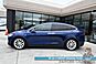 2020 Tesla Model X Long Range Plus / AWD / Power & Heated Leather Seats / Heated Steering Wheel / Navigation / Auto Pilot / Adaptive Cruise Control / Lane Departure Alert / Bluetooth / Back Up Camera / Tow Pkg / 371 Mi Range Anchorage AK