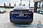 2020 Tesla Model X Long Range Plus / AWD / Power & Heated Leather Seats / Heated Steering Wheel / Navigation / Auto Pilot / Adaptive Cruise Control / Lane Departure Alert / Bluetooth / Back Up Camera / Tow Pkg / 371 Mi Range Anchorage AK