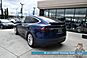 2020 Tesla Model X Long Range Plus / AWD / Power & Heated Leather Seats / Heated Steering Wheel / Navigation / Auto Pilot / Adaptive Cruise Control / Lane Departure Alert / Bluetooth / Back Up Camera / Tow Pkg / 371 Mi Range Anchorage AK