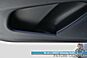 2020 Tesla Model X Long Range Plus / AWD / Power & Heated Leather Seats / Heated Steering Wheel / Navigation / Auto Pilot / Adaptive Cruise / Lane Departure / 3rd Row / Seats 7 / Bluetooth / Back Up Camera / 371 Mi Range Anchorage AK