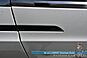 2020 Tesla Model X Long Range Plus / AWD / Power & Heated Leather Seats / Heated Steering Wheel / Navigation / Auto Pilot / Adaptive Cruise / Lane Departure / 3rd Row / Seats 7 / Bluetooth / Back Up Camera / 371 Mi Range Anchorage AK