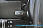 2020 Tesla Model X Long Range Plus / AWD / Power & Heated Leather Seats / Heated Steering Wheel / Navigation / Auto Pilot / Adaptive Cruise / Lane Departure / 3rd Row / Seats 7 / Bluetooth / Back Up Camera / 371 Mi Range Anchorage AK