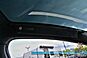 2020 Tesla Model X Long Range Plus / AWD / Power & Heated Leather Seats / Heated Steering Wheel / Navigation / Auto Pilot / Adaptive Cruise / Lane Departure / 3rd Row / Seats 7 / Bluetooth / Back Up Camera / 371 Mi Range Anchorage AK