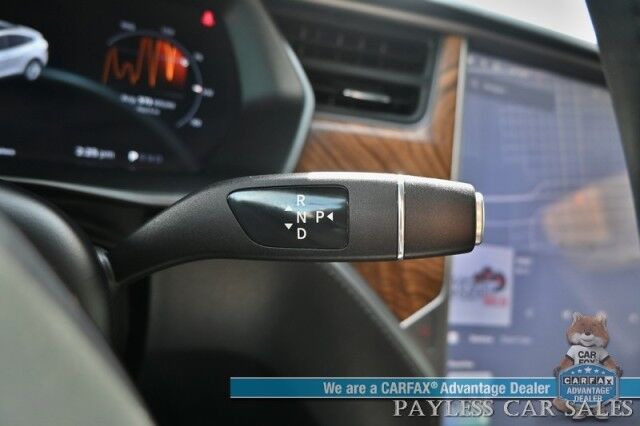 2020 Tesla Model X Long Range Plus / AWD / Power & Heated Leather Seats / Heated Steering Wheel / Navigation / Auto Pilot / Adaptive Cruise / Lane Departure / 3rd Row / Seats 7 / Bluetooth / Back Up Camera / 371 Mi Range Anchorage AK