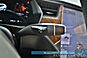 2020 Tesla Model X Long Range Plus / AWD / Power & Heated Leather Seats / Heated Steering Wheel / Navigation / Auto Pilot / Adaptive Cruise / Lane Departure / 3rd Row / Seats 7 / Bluetooth / Back Up Camera / 371 Mi Range Anchorage AK