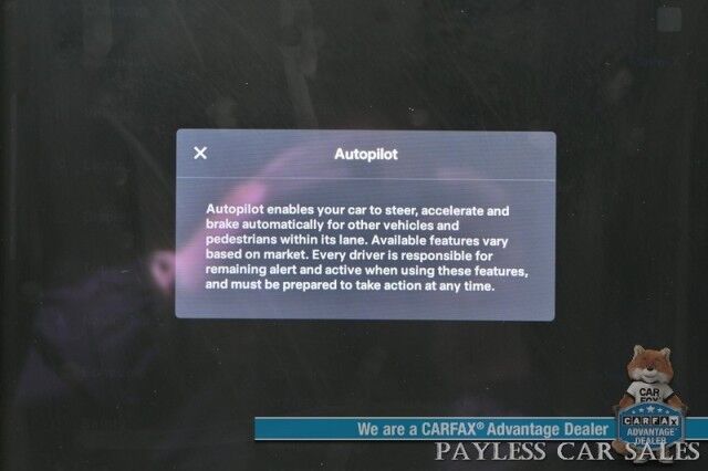 2020 Tesla Model X Long Range Plus / AWD / Power & Heated Leather Seats / Heated Steering Wheel / Navigation / Auto Pilot / Adaptive Cruise / Lane Departure / 3rd Row / Seats 7 / Bluetooth / Back Up Camera / 371 Mi Range Anchorage AK