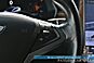 2020 Tesla Model X Long Range Plus / AWD / Power & Heated Leather Seats / Heated Steering Wheel / Navigation / Auto Pilot / Adaptive Cruise / Lane Departure / 3rd Row / Seats 7 / Bluetooth / Back Up Camera / 371 Mi Range Anchorage AK
