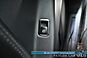 2020 Tesla Model X Long Range Plus / AWD / Power & Heated Leather Seats / Heated Steering Wheel / Navigation / Auto Pilot / Adaptive Cruise / Lane Departure / 3rd Row / Seats 7 / Bluetooth / Back Up Camera / 371 Mi Range Anchorage AK