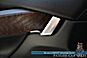 2020 Tesla Model X Long Range Plus / AWD / Power & Heated Leather Seats / Heated Steering Wheel / Navigation / Auto Pilot / Adaptive Cruise / Lane Departure / 3rd Row / Seats 7 / Bluetooth / Back Up Camera / 371 Mi Range Anchorage AK