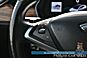 2020 Tesla Model X Long Range Plus / AWD / Power & Heated Leather Seats / Heated Steering Wheel / Navigation / Auto Pilot / Adaptive Cruise / Lane Departure / 3rd Row / Seats 7 / Bluetooth / Back Up Camera / 371 Mi Range Anchorage AK