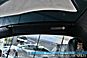 2020 Tesla Model X Long Range Plus / AWD / Power & Heated Leather Seats / Heated Steering Wheel / Navigation / Auto Pilot / Adaptive Cruise / Lane Departure / 3rd Row / Seats 7 / Bluetooth / Back Up Camera / 371 Mi Range Anchorage AK