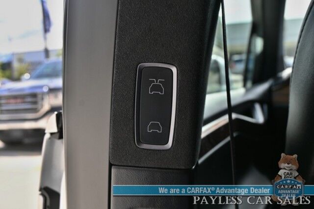 2020 Tesla Model X Long Range Plus / AWD / Power & Heated Leather Seats / Heated Steering Wheel / Navigation / Auto Pilot / Adaptive Cruise / Lane Departure / 3rd Row / Seats 7 / Bluetooth / Back Up Camera / 371 Mi Range Anchorage AK