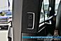 2020 Tesla Model X Long Range Plus / AWD / Power & Heated Leather Seats / Heated Steering Wheel / Navigation / Auto Pilot / Adaptive Cruise / Lane Departure / 3rd Row / Seats 7 / Bluetooth / Back Up Camera / 371 Mi Range Anchorage AK