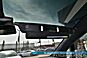 2020 Tesla Model X Long Range Plus / AWD / Power & Heated Leather Seats / Heated Steering Wheel / Navigation / Auto Pilot / Adaptive Cruise / Lane Departure / 3rd Row / Seats 7 / Bluetooth / Back Up Camera / 371 Mi Range Anchorage AK