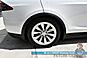 2020 Tesla Model X Long Range Plus / AWD / Power & Heated Leather Seats / Heated Steering Wheel / Navigation / Auto Pilot / Adaptive Cruise / Lane Departure / 3rd Row / Seats 7 / Bluetooth / Back Up Camera / 371 Mi Range Anchorage AK